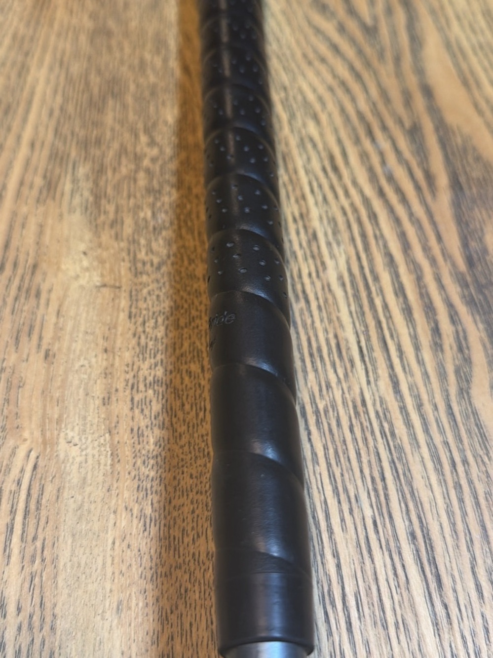 TaylorMade RAC HT 9 Iron - Right Handed - Picture 6 of 8